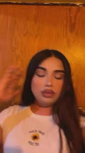 #viralreelsfacebook #SIGUENOSYCOMPARTE #seguidores 🫦