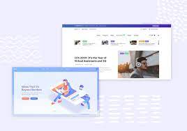 View this deal » amelia booking plugin coupon. 10 Advanced Tech Blog Wordpress Themes For 2021 Wpklik