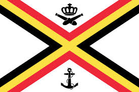 Jump to navigation jump to search. Naval Ensign Of Belgium Flag Available To Buy Flagsok Com