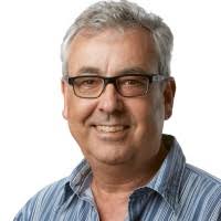 100+ "Rowell" profiles