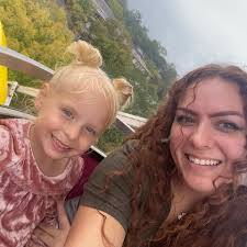 Plug in landscape lights for front of house?