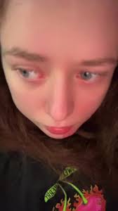 Can I Have My Gnome Bacon