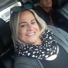 Malena Blanco (@MalenaBlanco18)