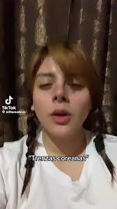 Roger saint mike (@rogersaintmike)