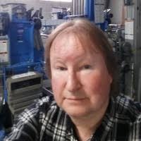 William (Bill) G. Skoda