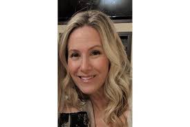 Bonnie Leone Obituary (2020)