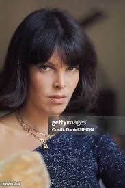 68 Danielle French Stock Photos, High-Res Pictures, and Images