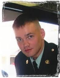 Craig Goss's Instagram, Twitter & Facebook