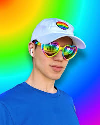 pride #pridemonth #lgbtq #diversity #dei #innovation