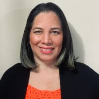 40+ "Doris Rodríguez" profiles