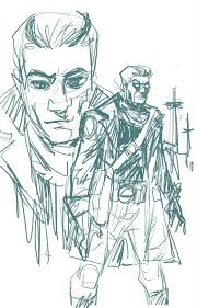 The author of the "Wind Breaker" himself confirmed the tracing allegations  of several drawings since fans noticed.