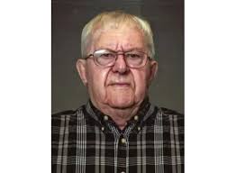 Jerry Wallis Hussong Obituary (2024)