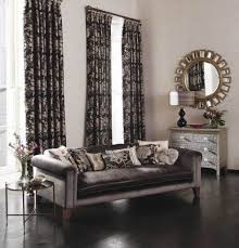 Check spelling or type a new query. 20 Best Dark Brown Leather Sofa Decorating Ideas And Designs 2021