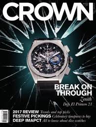 Check spelling or type a new query. Get Your Digital Copy Of Crown Malaysia December 2017 Issue