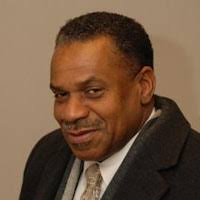 Reviews of General Motors