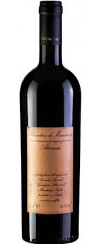 In the mouth it is powerful and rich, supported by a good. Attanasio Primitivo Di Manduria 2013 Expert Wine Review Natalie Maclean