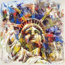 Shop for artwork by sally penley. Shop Penley Art Co