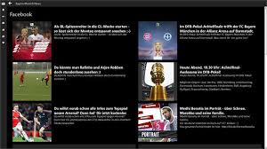 Nach flicks angekündigten abschied als trainer erinnert müller an die schwierigen bedingungen bei den bayern. Get Bayern Munich News Microsoft Store