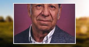 Hugo Nanney Obituary June 27, 2012