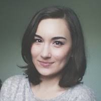 300+ "Linda Dean" profiles