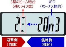 カシオ計算機株式会社は 電卓にシューティングゲームを搭載した ゲーム電卓 sl 880 を3月23日に発売する 価格はオープンプライスで 税別店頭予想価格は2 000円前後の見込み 電卓 ゲーム シューティングゲーム