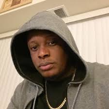 🔥🔥🔥🔥🔥🔥🔥🔥🔥🔥🔥🔥🔥🔥🔥 Anpil Fanatik #KLASS kontan jès Maestro  Richie fè a kotel rele Arly nan telefon poul swetel bon retablisman. Men  anpil fanatik KLASS tou di si se te Richie ki te malad