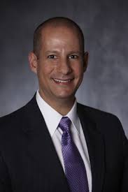 Holmes Murphy® & Associates Announces Wally Gomaa as New Board Member