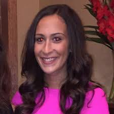 Stuart Berk's Instagram, Twitter & Facebook