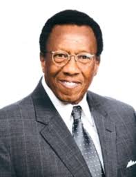 Dr. Leo Mcgee Obituary March 31, 2021