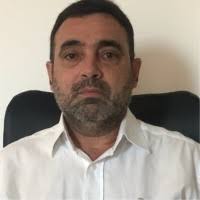 7 "Abraham Cure" profiles