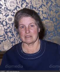 STOCK IMAGE, , CGB056108, 01ASRNTT , UPPA