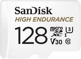 A micro sd dream card. Vqce9c6o Zirzm