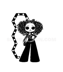 Lol surprise omg swag omg fashion lol omg doll coloring pages. 15 Free Lol Surprise Omg Coloring Pages Printable