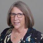 Trusted hearing aid specialists & audiologists Corrales, NM