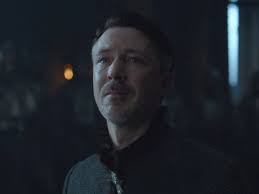 Game of Thrones' Season 7: the Finale's Biggest Moments