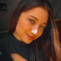 Jessica Balbuena's Instagram, Twitter & Facebook