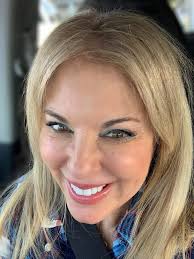 Getting older has been a game changer 😩😅