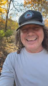 TORA TRIBE! Headed to COCHOCTON OHIO STUDIO 117 FRIDAY DEC 12 with  @tonyharnell @jason.hagen.12 @charlie_bonnet3 @ben_hans_on_drums ,  https://www.eventbrite.com/e/tony-harnell-of-tnt-anthony-corder-of...