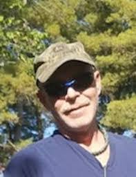 Lowell Burt's Instagram, Twitter & Facebook