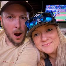 What's the best Tom petty song for father daughter dance at a wedding  reception?