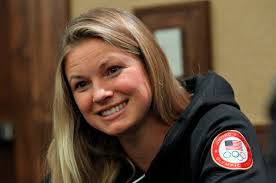 Winter Olympics 2018: 22 Minnesota Athletes To Watch