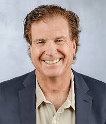 California Giant Berry Farms Forecasts Strong Pacific Northwest Blueberry  Season; Tim Youmans Comments