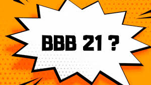 Com brothers divididos entre os grupos pipoca e camarote, programa estreia na próxima segunda. Bbb 2021 Inscricoes Big Brother Brasil 21 Veja Aqui