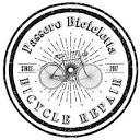 Passero Bicicletta