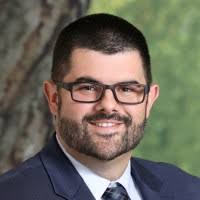 Daniel Pagaza Email & Phone Number