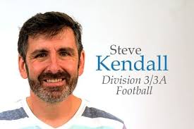 Steve Kendall: Young Auburn football team keeps