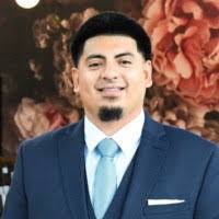 Ricardo Mancilla's Instagram, Twitter & Facebook