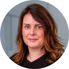 Supporting Women in Tech