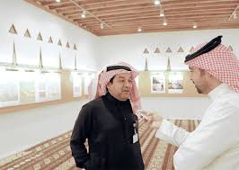 لو ما يحصل مني في هذا الوجود إلا شهادة د. Ø¯ Ø®Ø§Ù„Ø¯ Ø§Ù„Ø²Ø¹Ø§Ù‚ Ø£Ø´Ø§Ø± Ø¥Ù„Ù‰ ØªÙ‚Ù„Ø¨ Ø§Ù„Ù…Ù†Ø§Ø® ÙÙŠ Ø§Ù„Ø¬Ø²ÙŠØ±Ø© Ø§Ù„Ø¹Ø±Ø¨ÙŠØ©