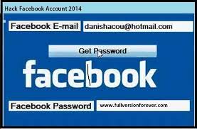 Ahora es más rápido y sencillo que nunca mantenerse en contacto con tus amigos. Online Facebook Hacking Software Gzyellow
